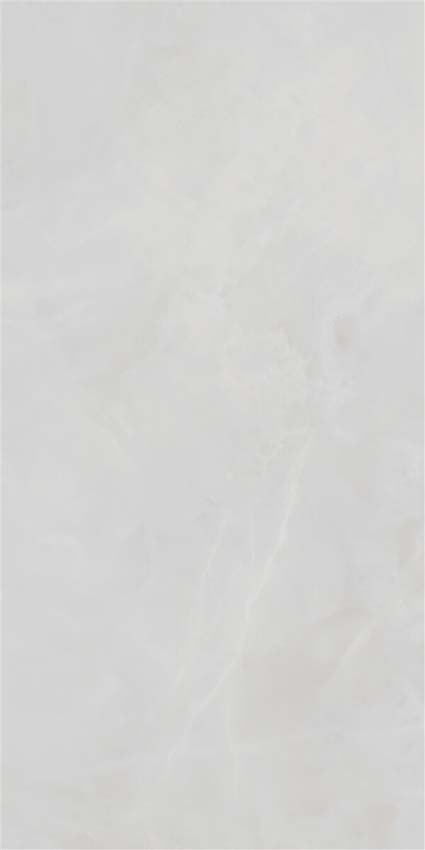 Vloertegel Crystal white poli 60x120cm