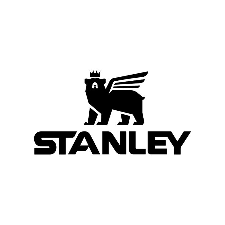 Stanley legendary food jar + spork 0.4l ash