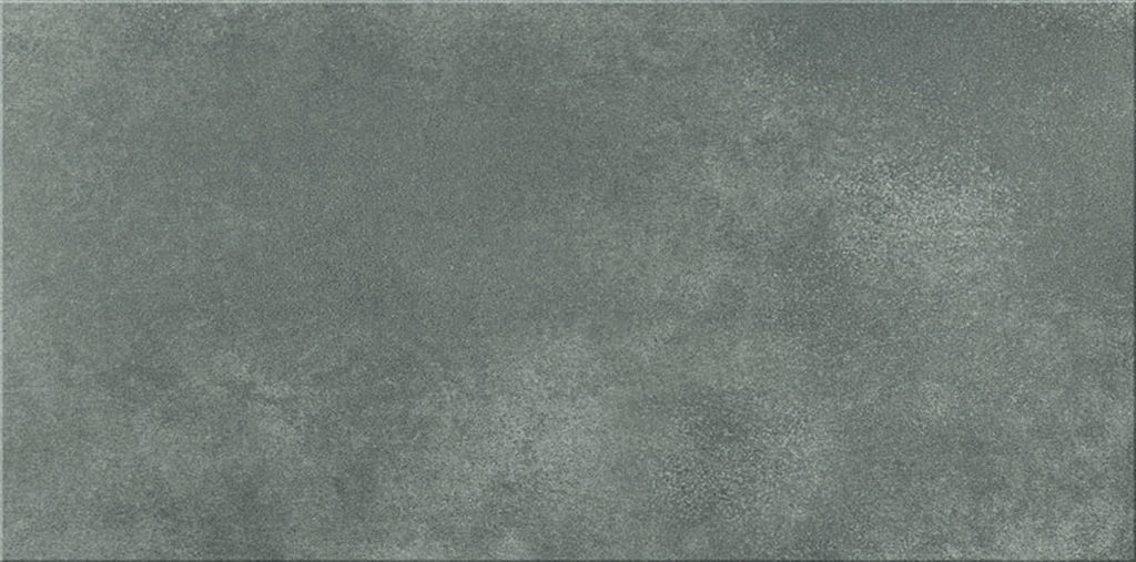 Vloer: tegel Sonora grijs 29.7x59.8x0.8cm