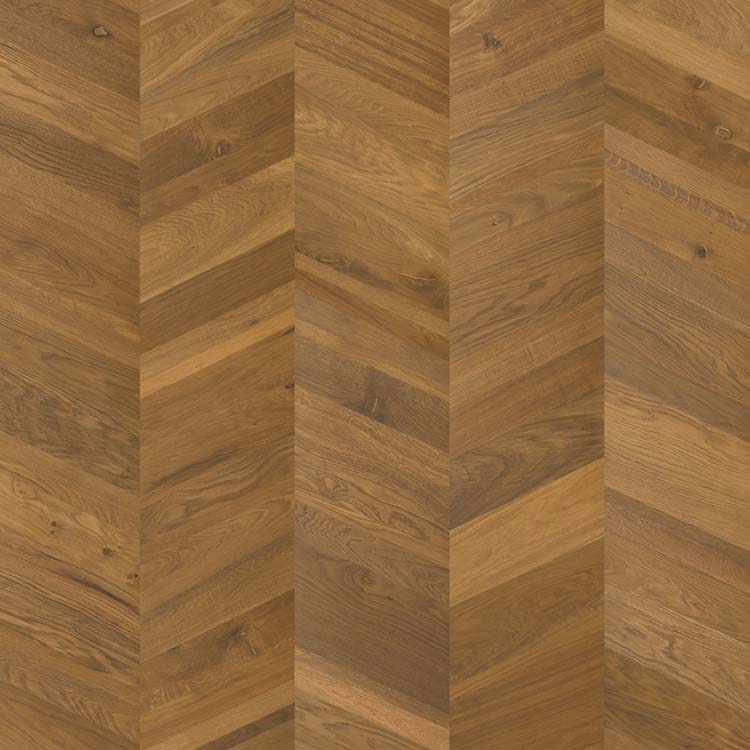 Échantillon Quick-Step parquet intenso Chêne traditionnel huilé