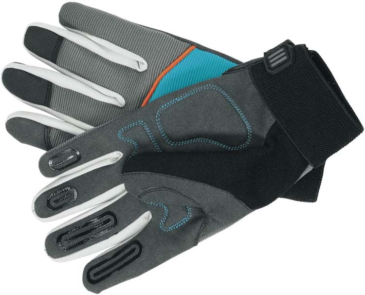 Gants de travail Gardena XL