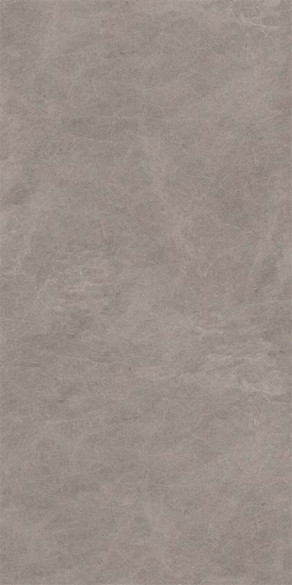 Carrelage sol Mountain taupe 60x120cm