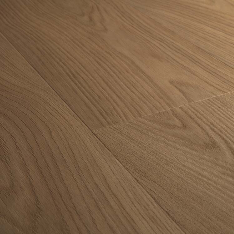 Vinyle Quick-step alpha vinyl small planks 4 plus 1mm chêne cacao