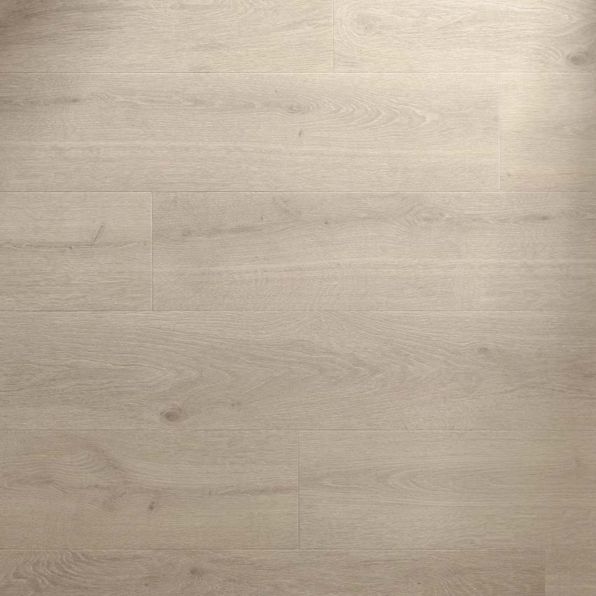 Vinyl Floorify Coconut - Planken - 1219 x 178 x 4mm