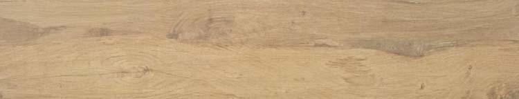 Carrelage Bonito oak rt 23 x 120 cm