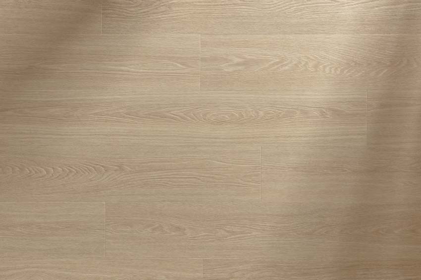 Vinyl Floorify Waffle - Planken - 1219 x 178 x 4mm