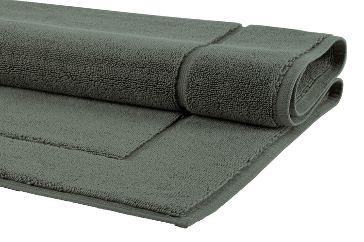 Aquanova tapis de bain London Forest - 60x60cm