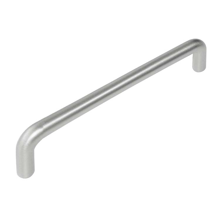 Tirant de meuble noto 10/128 inox plus