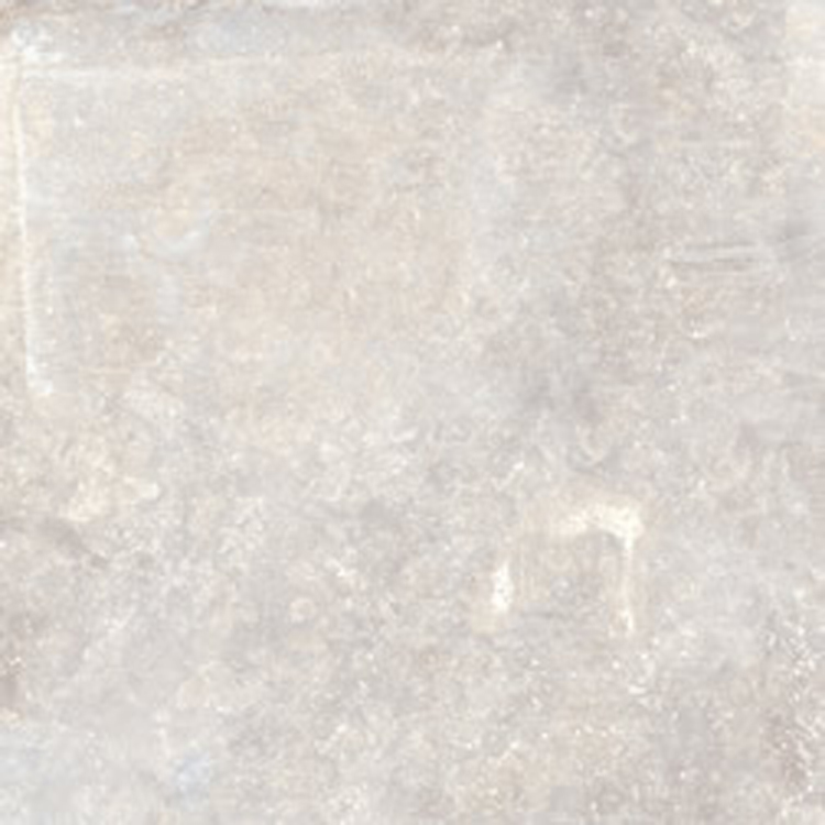 Vloer: tegel Pietra Adria Ponte 60.8x60.8cm
