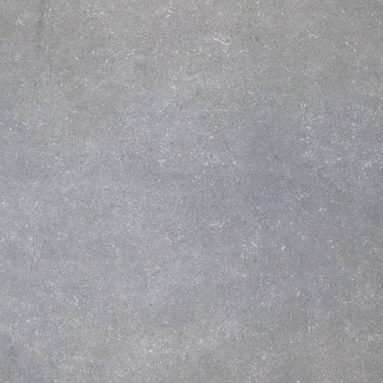 Staal vloer Hainaut grijs rt 2cm