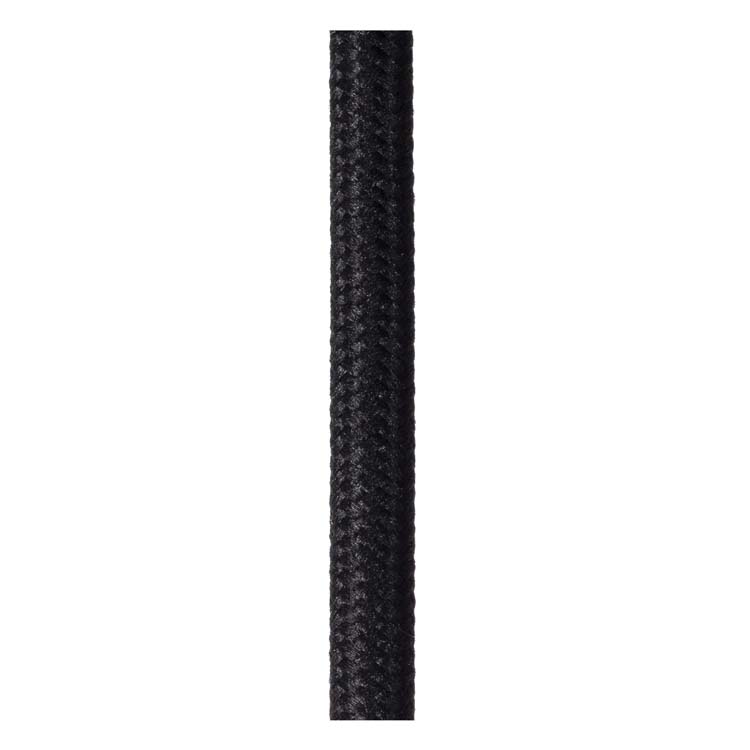 Lucide WOOLLY - Suspension - Ø 28 cm - 1xE27 - Crème