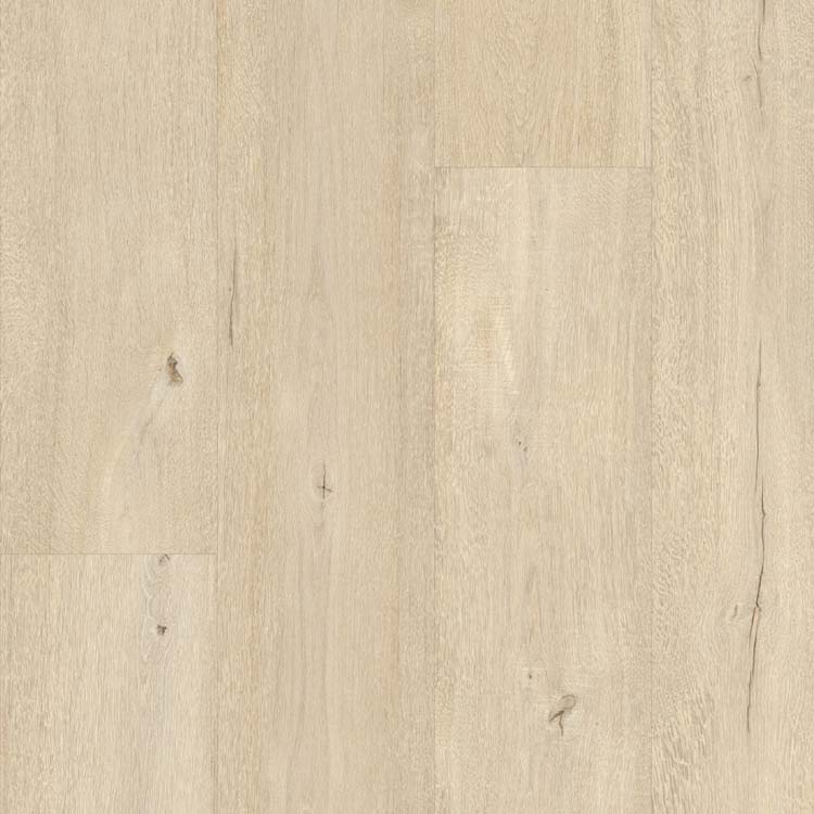 Vinyl Floorify Parmesan - XL planken - 2000 x 240 x 4.5mm