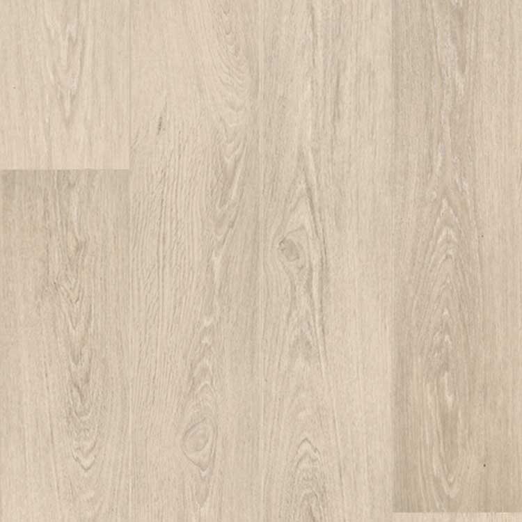 Vinyle Floorify - whitsundays - 1524 x 225 x 4,5 mm