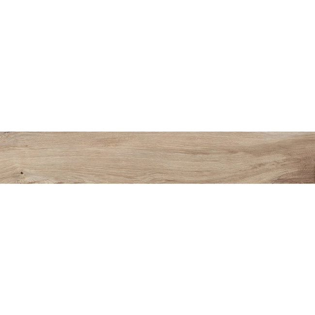 Carrelage Nordik wood beige 20x120cm