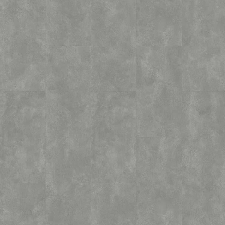 Vinyl sol click 4mm folkstone gris clair