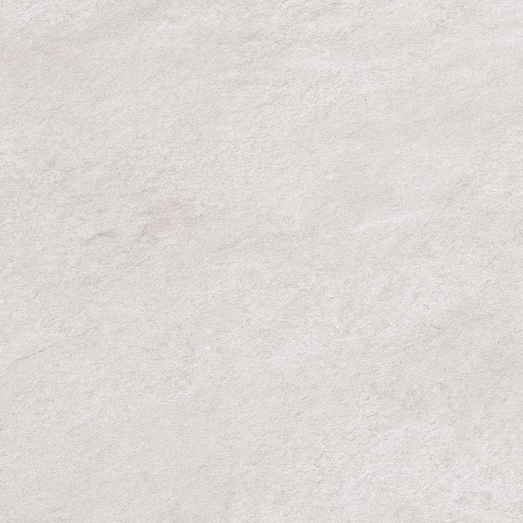 Tegel Laya white rt 60x60x2cm