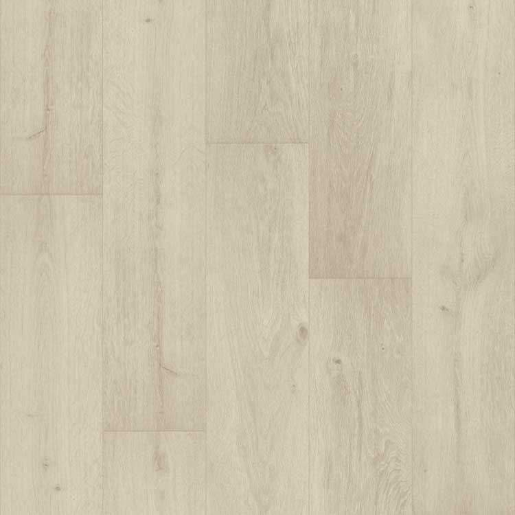 Vinyle Floorify Coconut - Planches - 1219 x 178 x 4 mm