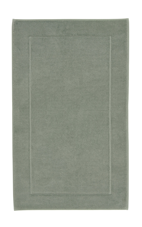 Aquanova badmat London Thyme - 60x100cm