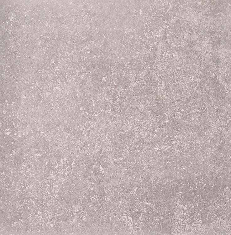 Dalle de terrasse Hotton bluestone grey rt 60 x 60 x 1,8 cm