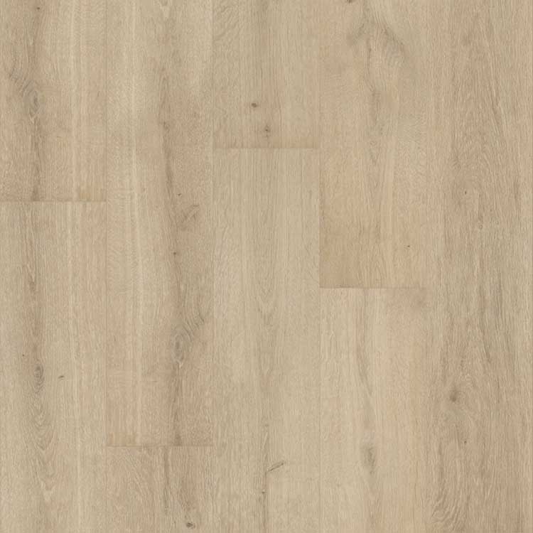 Vinyl Floorify Crémant - Planken - 1219 x 178 x 4mm