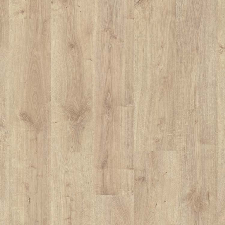 Laminaat Quick-Step Creo 7mm - Virginia naturelle eik