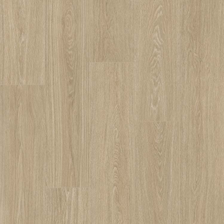 Vinyl Floorify Waffle - Planken - 1219 x 178 x 4mm