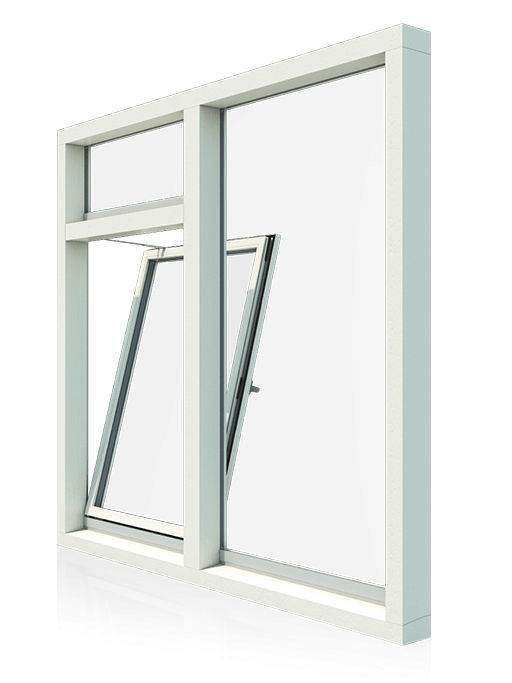 fenêtre-oscillo-battante-en-PVC-avec-imposte-2