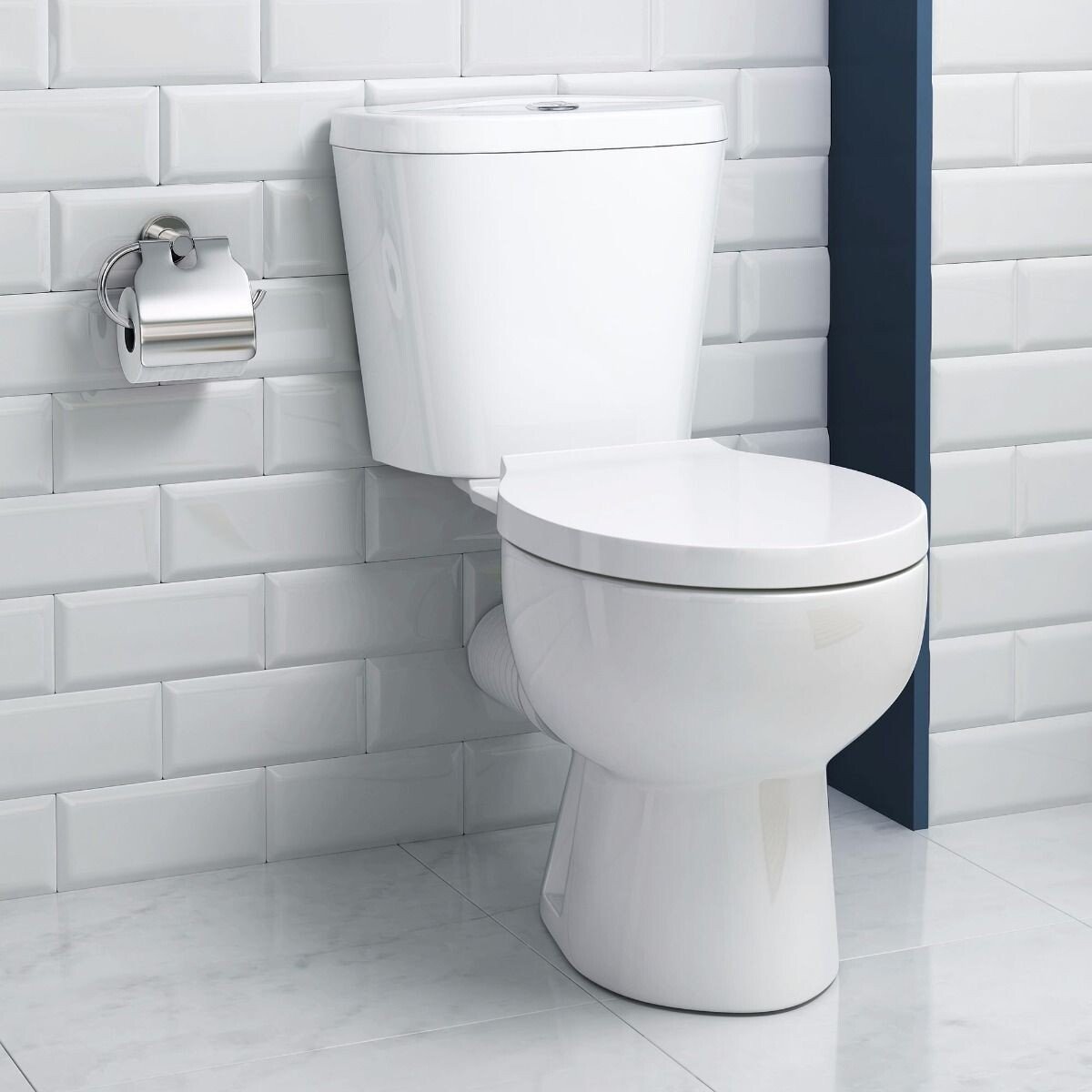 staand-toilet-wit