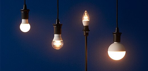 led-lamp