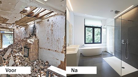 badkamer-sanitair-renoveren