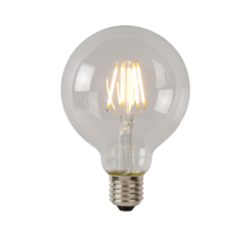 Lampe LED G95 - Ampoules led