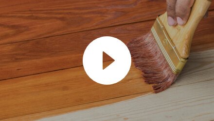 houten-schutting-beitsen