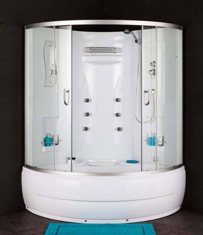 baignoire-douche-combi