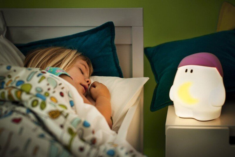 éclairage-lampe-table-chambre-enfant-prix