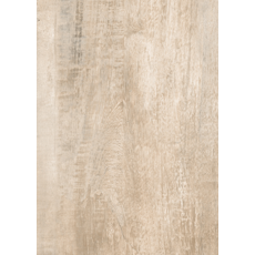 Dalle de terasse Zion wood beige 30x120x2cm - Dalles-terrasse