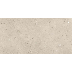 Tegel Ego Sabbia nat rt 60 x 120 cm - Carrelages de sol