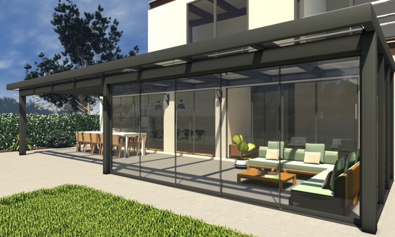 auvent-terrasse-aluminium-installation