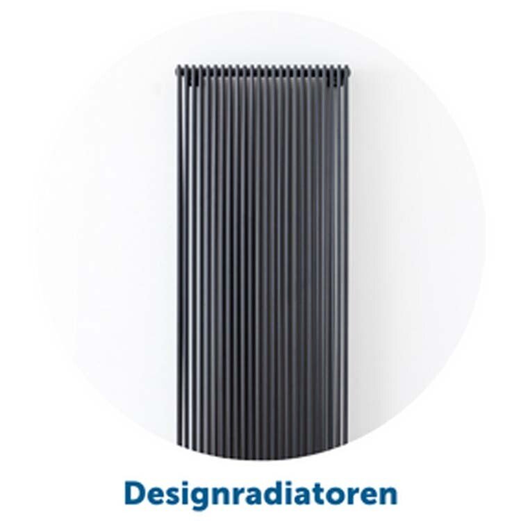 designradiator